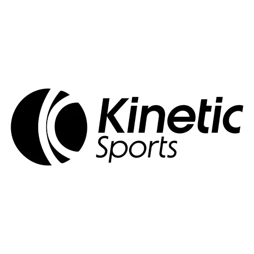 Kinetic Sports Logo