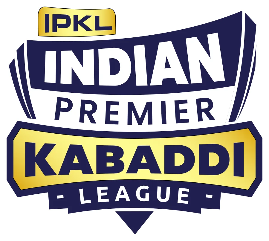 IPKL Logo